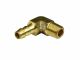Elbow Hose Barb 5/16in x 1/4in (4504668)