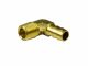 Elbow 90 Degree Hose Barb (4504692)