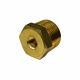 Hex Bushing 3/4in M x 1/8in F (4504908)