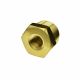 Hex Bushing 3/4in M x 1/4in F (4504916)