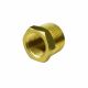 Hex Bushing 3/4in M x 1/2in F (4504932)