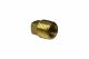 Cored Plug Square Head 3/8in (4505004)