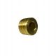 Counter Sunk Plug 3/8in (4505343)