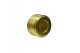 Counter Sunk Plug 3/4in (4505368)