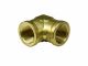 Elbow 90 Degree 3/4in FPT (4505483)