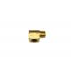 Street Elbow 90 Degree 1/8in x 1/8in (4505491)