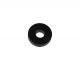 Washer Flat 3/8in Faucet (45082)