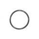 O-Ring 1-1/16in x 15/16in x 1/16in (45232)