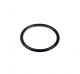 O-Ring 1-1/8in x 15/16in x 3/32in (45286)