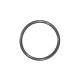 O-Ring 1-1/2in x 1-5/16in x 3/32in (45288)