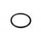 O-Ring 1-3/8in x 1-1/8in x 1/8in (45306)