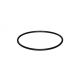 O-Ring 1-1/2in x 1-1/4in x 1/8in (45307)
