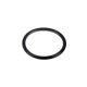 O-Ring 1-9/16in x 1-5/16in x 1/8in (45308)