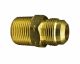 Gas Appliance Adapter 15/16in x 1/2in (46980)
