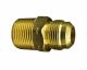 Gas Appliance Adapter 15/16in x 3/4in (46981)