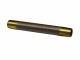 Nipple RD Brass 1/8in x 3in (46995)