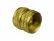 Hose Adapter 3/4in x 3/4in (47033)