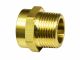 Hose Adapter 3/4in x 3/4in (47039)