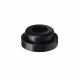 Washer Cone Type P (47329)