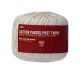 Twine Parcel Post 300ft (72833)