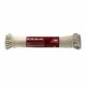 Cord Sash 3/16 x 50ft (71543)