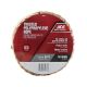 Ace Polypropylene Rope Twisted 1/2in. Dx 50 ft (70471