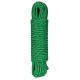 Rope Saxon 3/8in x 100ft