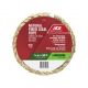 Rope Sisal 3/8 x 50ft