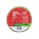 Rope Sisal 1/4 x 50ft