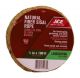 Rope Sisal 1/4 x 100ft