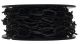 Chain Decorative Black 40ft (price per foot)