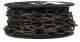 Chain Decorative Antique Copper 40ft (price per foot)