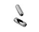 Connector Chain No.3 Aluminum (price per foot)