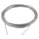 Cable Aircraft 1/8in 500ft (price per foot)