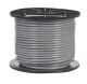 Cable Aircraft 3/16in PVC Coated 250ft (price per foot)