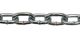 Proof Chain Coil 3/8in (price per foot)