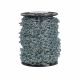 Chain Passing Link No.2/0 (price per foot)