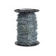 Chain Machine Straight Link No.2 (price per foot)