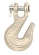 Clevis Grab Hook 3/8in (5038534)