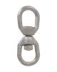 Swivel HDG 1/2in (5365499)