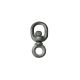 Ace Eye and Eye Swivel 3/16in. (5462684)