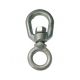 Ace Eye and Eye Swivel 3/8in. (5462759)