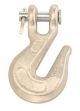 Clevis Grab Hook 1/2in (5038542)