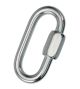 Quick Link Galvanized 3/8in (52625)