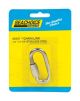 Quick Link Stainless Steel 1/4in (8092371)