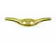 Cleat Rope 2-1/2in (5307848)