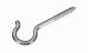 Ceiling Hook 4-1/6in (5029426)