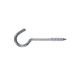 Ceiling Hook 4-9/16in