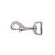 Snap Bolt Swivel Strap Eye 1in (58880)