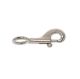 Snap Bolt Rigid Round 5/8in (T7615202)